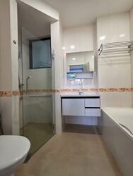 Eastpoint Green (D18), Condominium #560905831